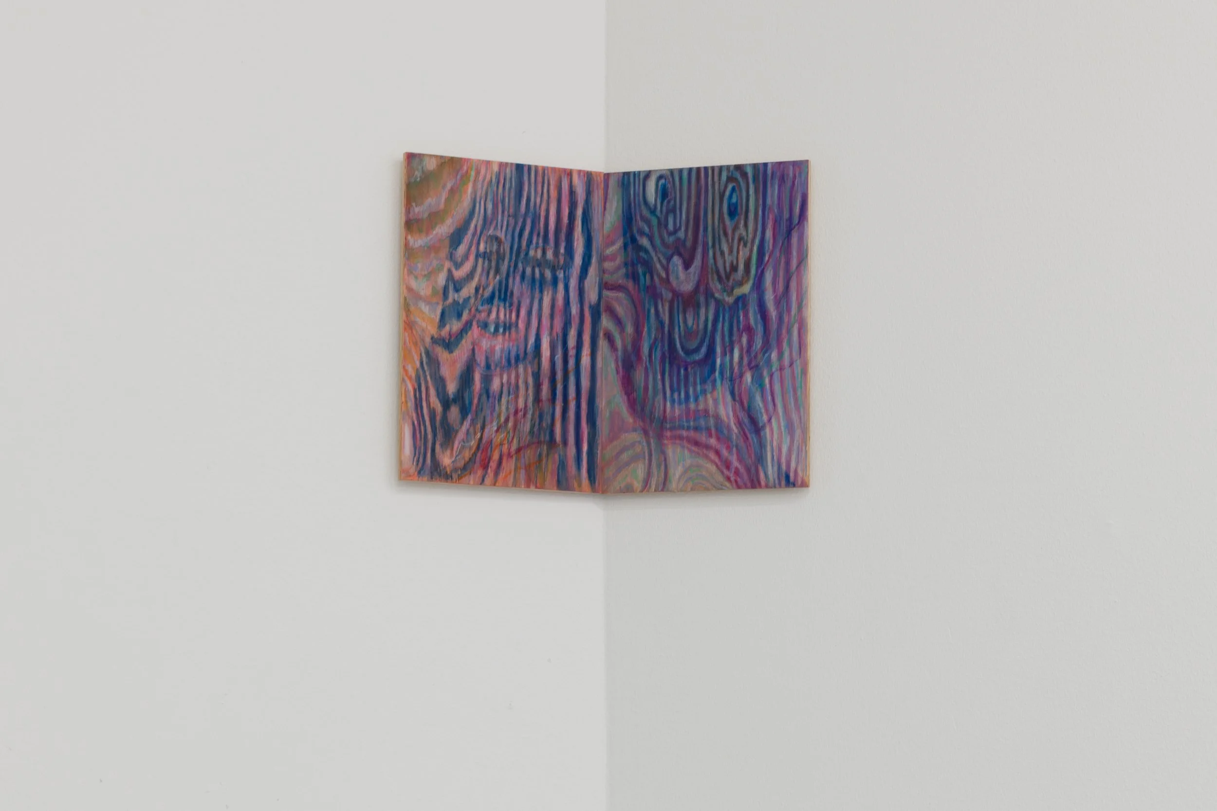 Sofia Viol — Floorr